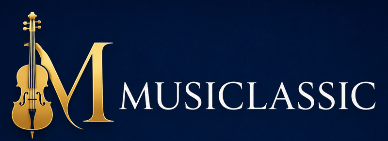 MUSICLASSIC