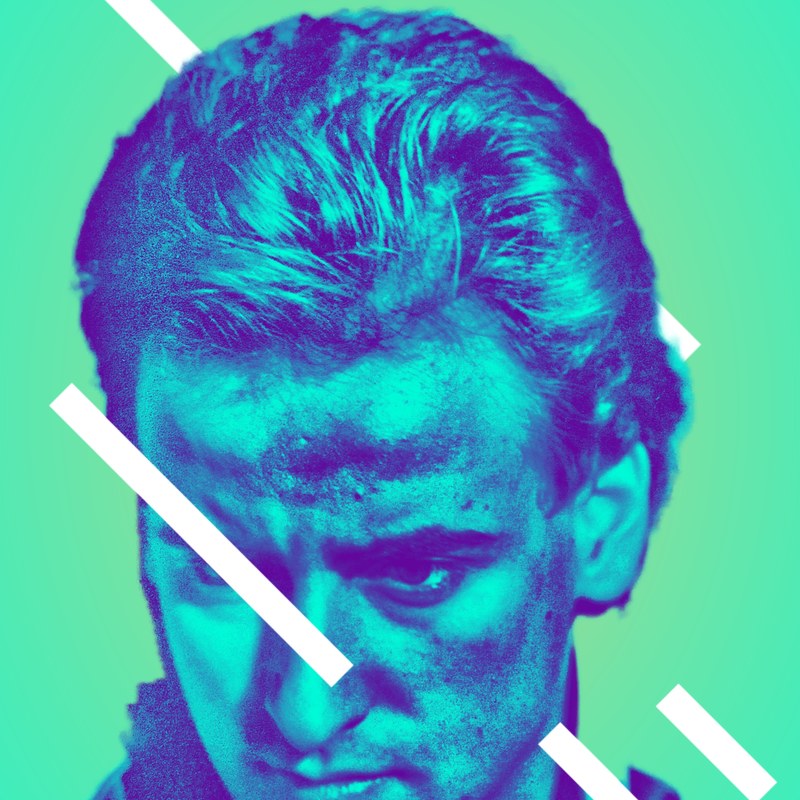 Paolo Carucci
